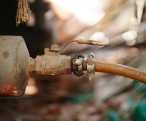 About Plumbers Pros Las Animas, CO